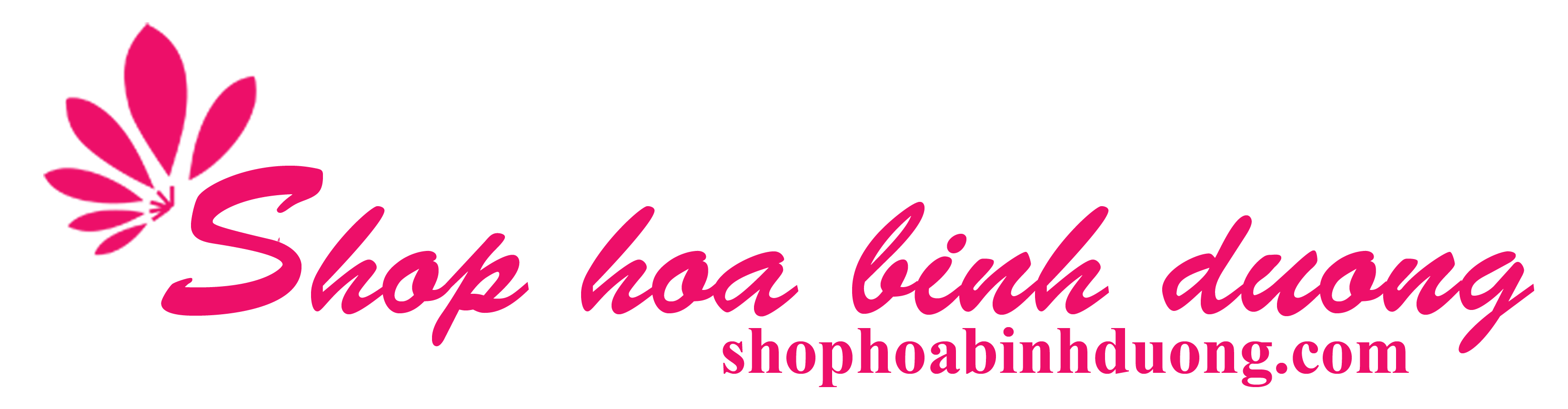 shophoabinhduong.com